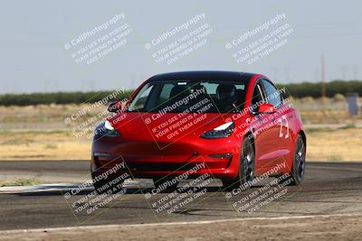 media/Jul-26-2025-Speed Ventures (Sat) [[fe569e6cf0]]/Purple Group/Sweeper/